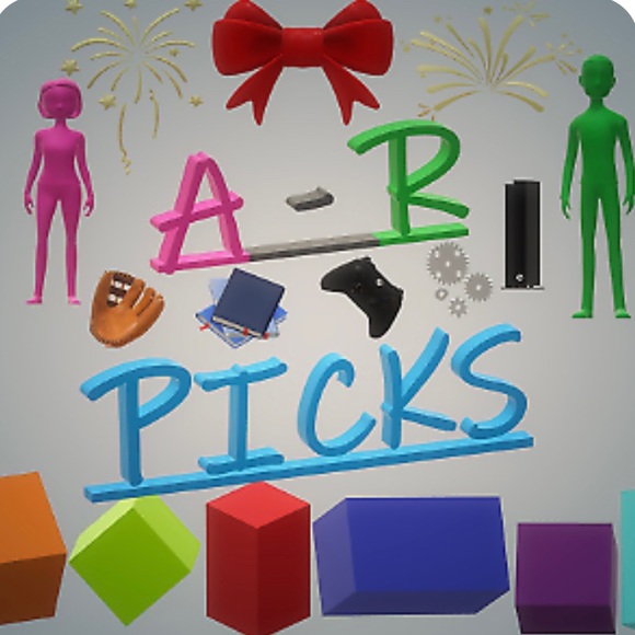 arpicks2